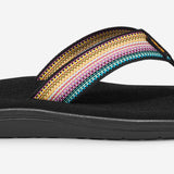 Women's Voya Flip