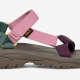 Women's Hurricane XLT2