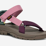 Women's Hurricane XLT2