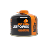 JetPower Fuel 8.11oz/230g