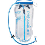 Big Zip EVO 3L