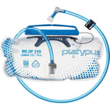 Big Zip EVO 2L Lumbar