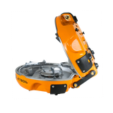 Genesis Basecamp Stove