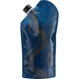 Platy Preserve 800mL