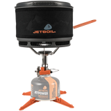 Ceramic Fluxring Cook Pot 1.5L