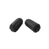 Z-Pole Rubber Tip Protectors