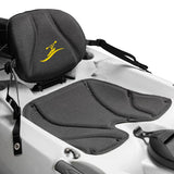 Malibu 11.5 Kayak