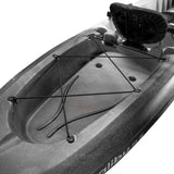 Malibu 11.5 Kayak