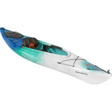 Sorrento 106 Kayak