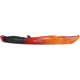 Sorrento 106 Kayak