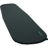 Trail Scout R