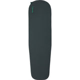Trail Scout R