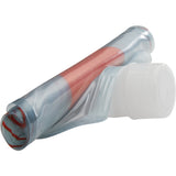 Softbottle 1L CC