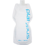 Softbottle 1L CC