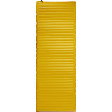 NeoAir Xlite NXT U24