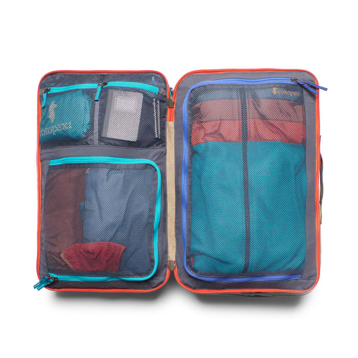 Allpa 35L Travel Pack product image