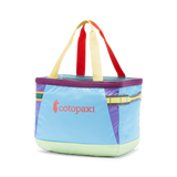 Allpa 30L Gear Hauler Tote