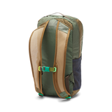 Batac 16L Pack