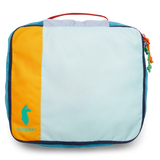 Cubo 10L Travel Cube
