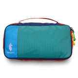 Cubo 3L Travel Cube