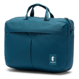 Mente 15L Messenger Bag