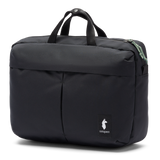 Mente 15L Messenger Bag