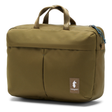 Mente 15L Messenger Bag