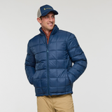 Men's Repleto Down Jacket