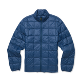 Men's Repleto Down Jacket