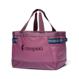 Allpa 60L Gear Hauler Tote