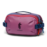 Allpa X 1.5L Hip Pack