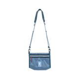 Lista 2L Crossbody Bag