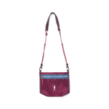 Lista 2L Crossbody Bag
