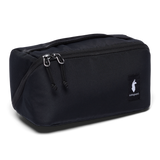 Viaje Toiletry Kit