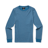 Women's Perenne Long Sleeve Shirt