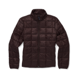 Women's Repleto Down Jacket