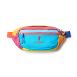 Kapai 3L Hip Pack