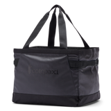 Allpa 30L Gear Hauler Tote
