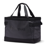Allpa 60L Gear Hauler Tote