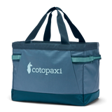 Allpa 30L Gear Hauler Tote