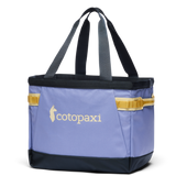 Allpa 30L Gear Hauler Tote
