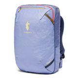 Allpa 35L Travel Pack