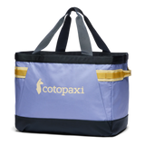 Allpa 60L Gear Hauler Tote