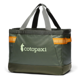Allpa 60L Gear Hauler Tote