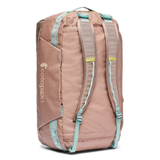 Allpa Getaway 55L Duffel