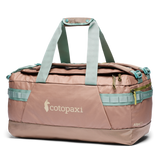 Allpa Getaway 55L Duffel