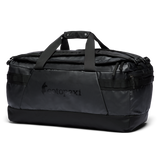 Allpa Getaway 70L Duffel