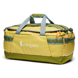 Allpa Getaway 70L Duffel
