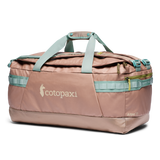 Allpa Getaway 70L Duffel