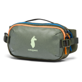 Allpa X 1.5L Hip Pack